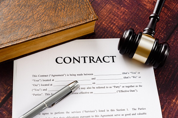 https://tharaniassociates.in/wp-content/uploads/2026/07/contract-draft1.jpeg